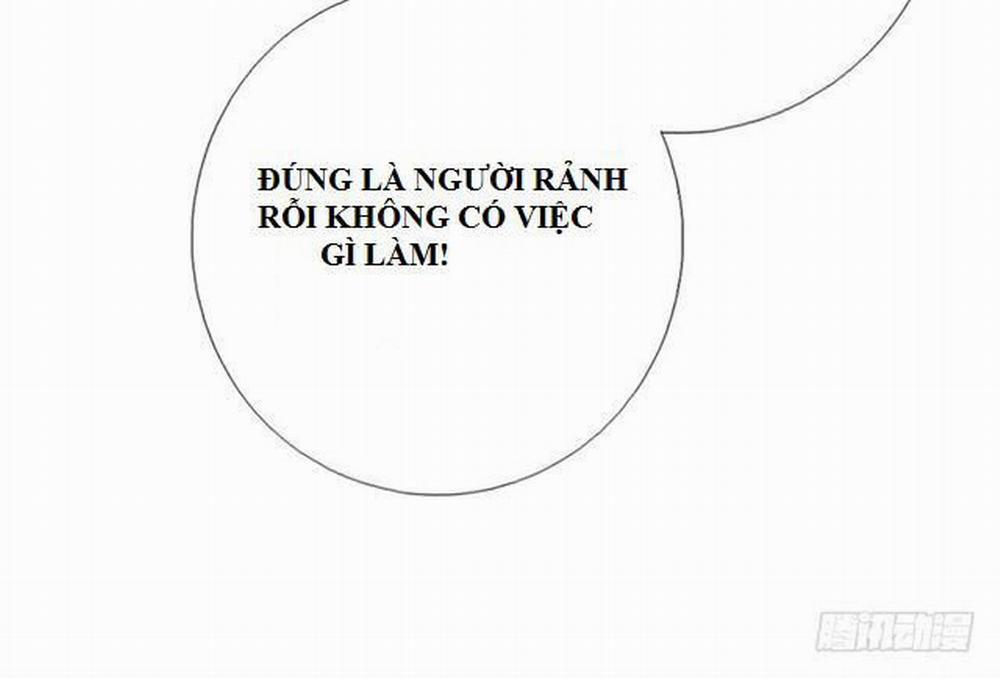 Thần Trù Cuồng Hậu 42 trang 21