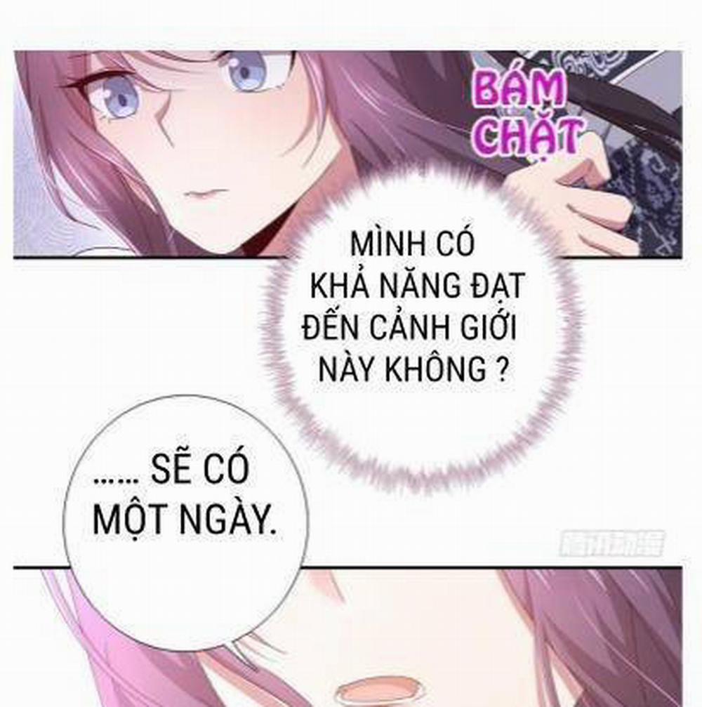 Thần Trù Cuồng Hậu 48.1 trang 0