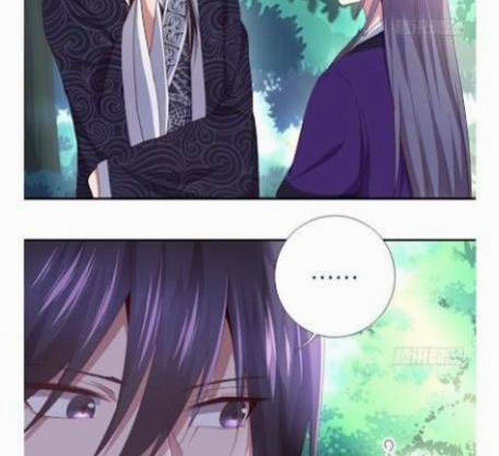 Thần Trù Cuồng Hậu 49 trang 2