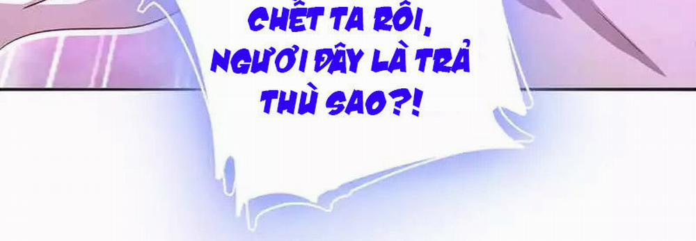 Thần Trù Cuồng Hậu 5.7 trang 33