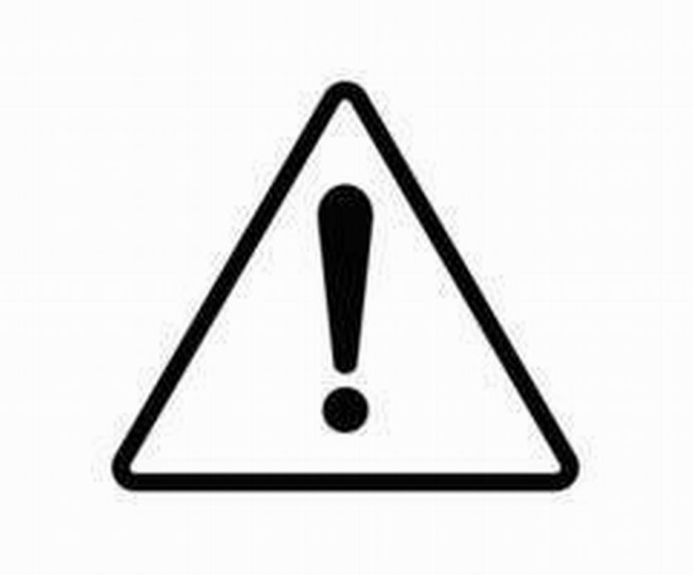 Thần Trù Cuồng Hậu 51 trang 6