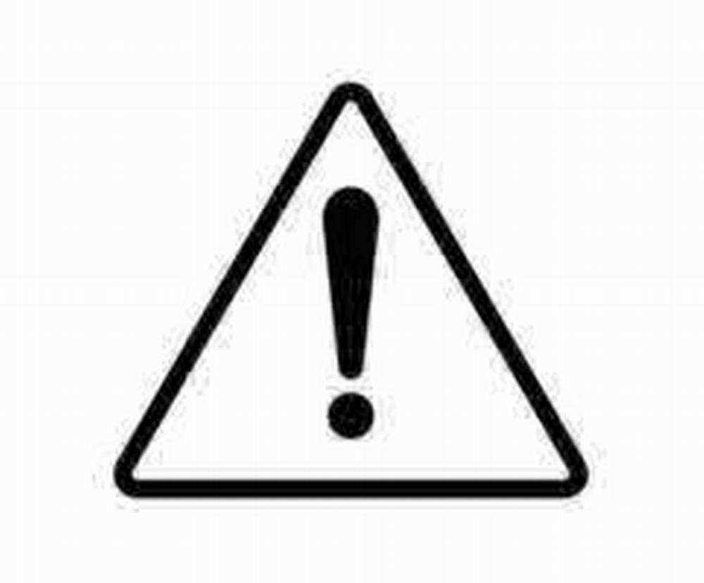 Thần Trù Cuồng Hậu 52.1 trang 9