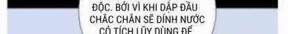 Thần Trù Cuồng Hậu 56 trang 109