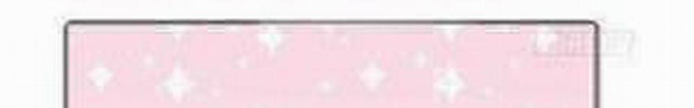 Thần Trù Cuồng Hậu 58 trang 101