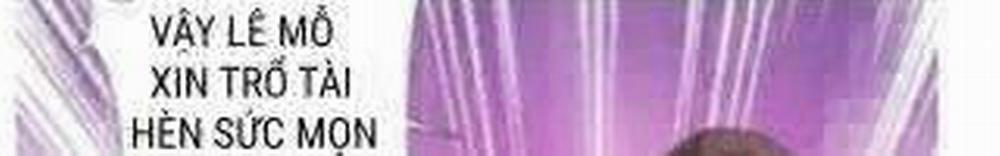 Thần Trù Cuồng Hậu 58 trang 106