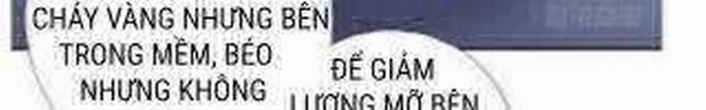 Thần Trù Cuồng Hậu 58 trang 113