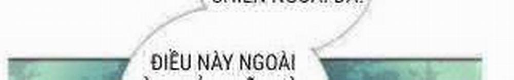 Thần Trù Cuồng Hậu 58 trang 115