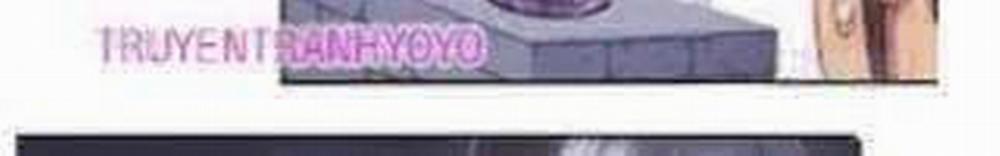 Thần Trù Cuồng Hậu 58 trang 125