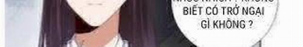 Thần Trù Cuồng Hậu 58 trang 129