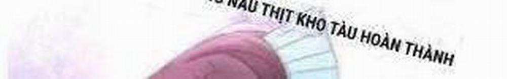 Thần Trù Cuồng Hậu 58 trang 138