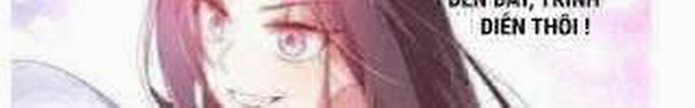 Thần Trù Cuồng Hậu 58 trang 140