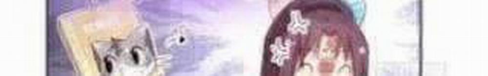 Thần Trù Cuồng Hậu 58 trang 147