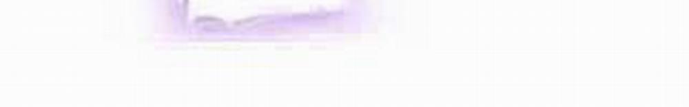 Thần Trù Cuồng Hậu 58 trang 150