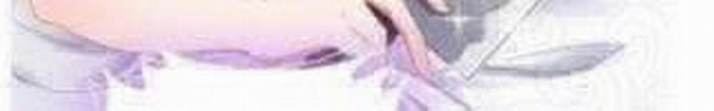 Thần Trù Cuồng Hậu 58 trang 94