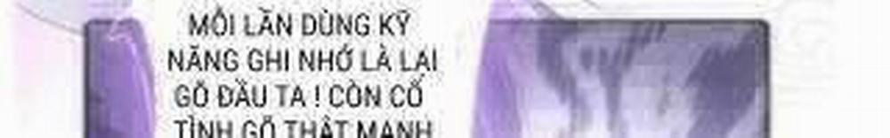 Thần Trù Cuồng Hậu 58 trang 95