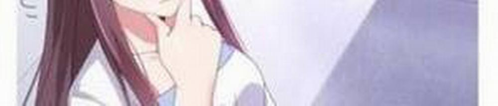 Thần Trù Cuồng Hậu 59 trang 15