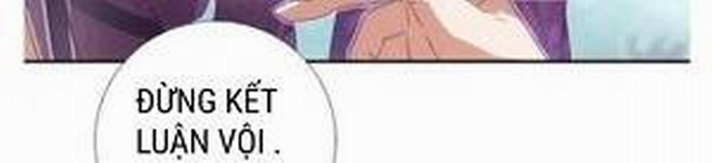 Thần Trù Cuồng Hậu 59 trang 37