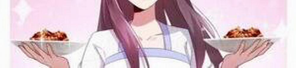 Thần Trù Cuồng Hậu 59 trang 40