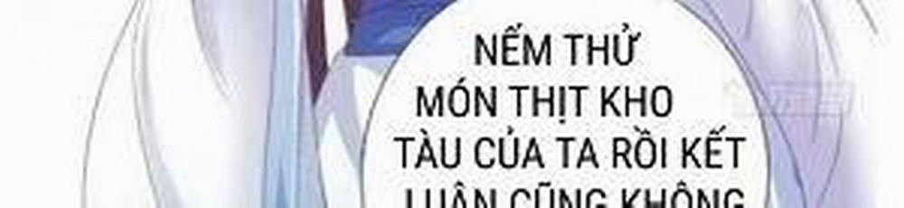 Thần Trù Cuồng Hậu 59 trang 42