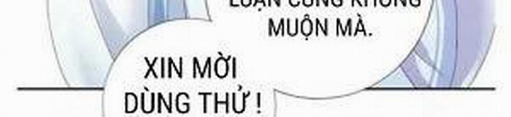 Thần Trù Cuồng Hậu 59 trang 43