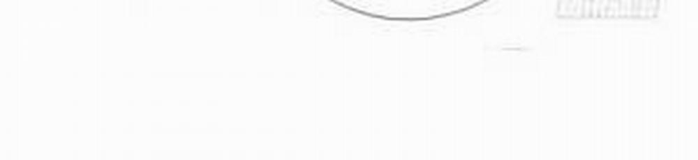 Thần Trù Cuồng Hậu 59 trang 49