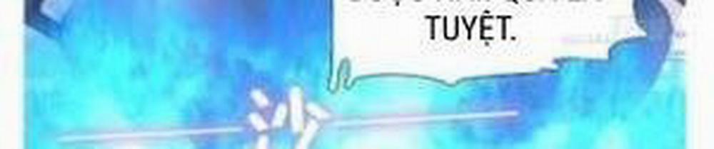 Thần Trù Cuồng Hậu 59 trang 6