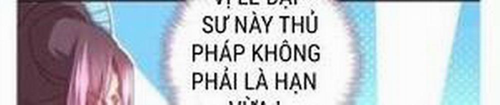 Thần Trù Cuồng Hậu 59 trang 8