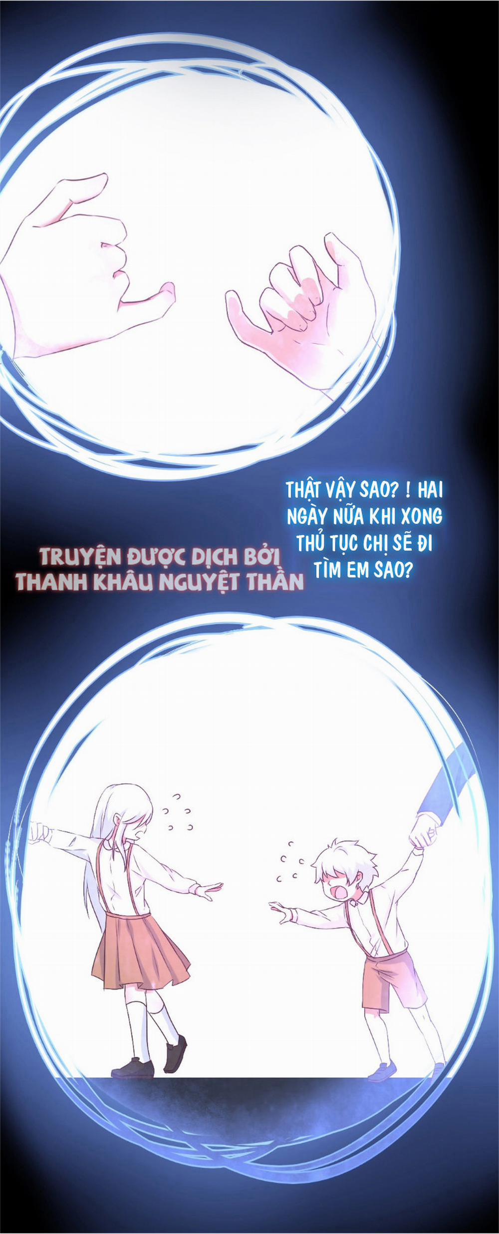 Thần Trù Cuồng Hậu 6 trang 8