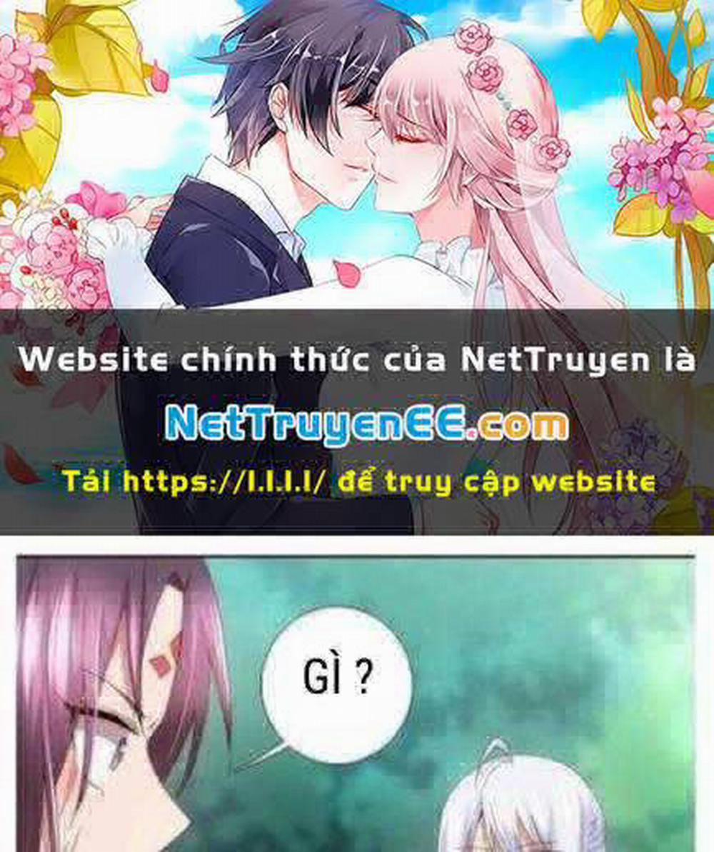 Thần Trù Cuồng Hậu 60 trang 0