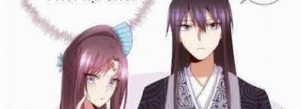 Thần Trù Cuồng Hậu 60 trang 14