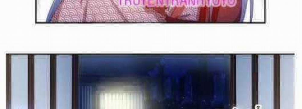 Thần Trù Cuồng Hậu 60 trang 23