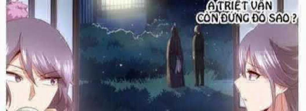 Thần Trù Cuồng Hậu 60 trang 24