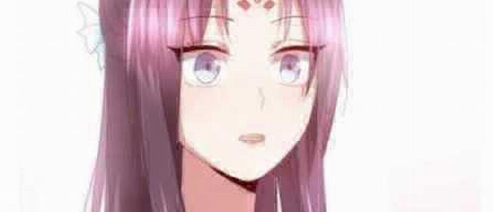 Thần Trù Cuồng Hậu 60 trang 36