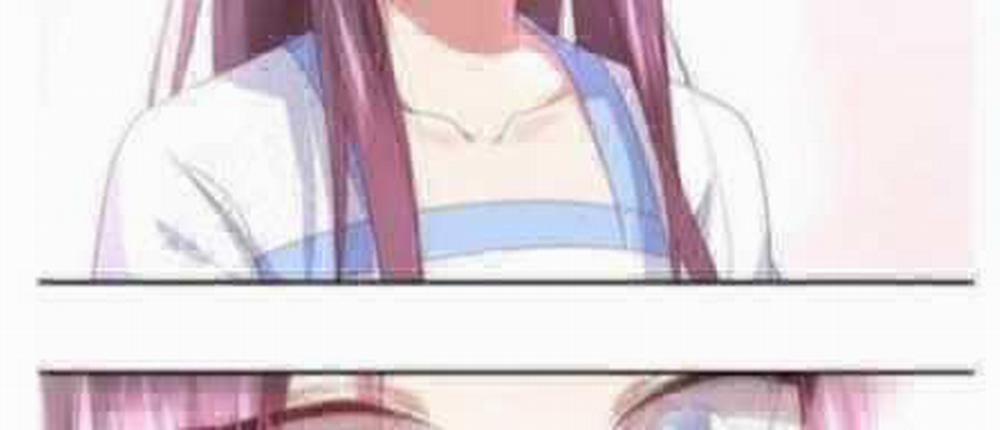 Thần Trù Cuồng Hậu 60 trang 37