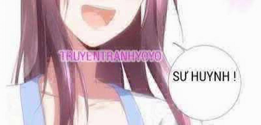 Thần Trù Cuồng Hậu 60 trang 40