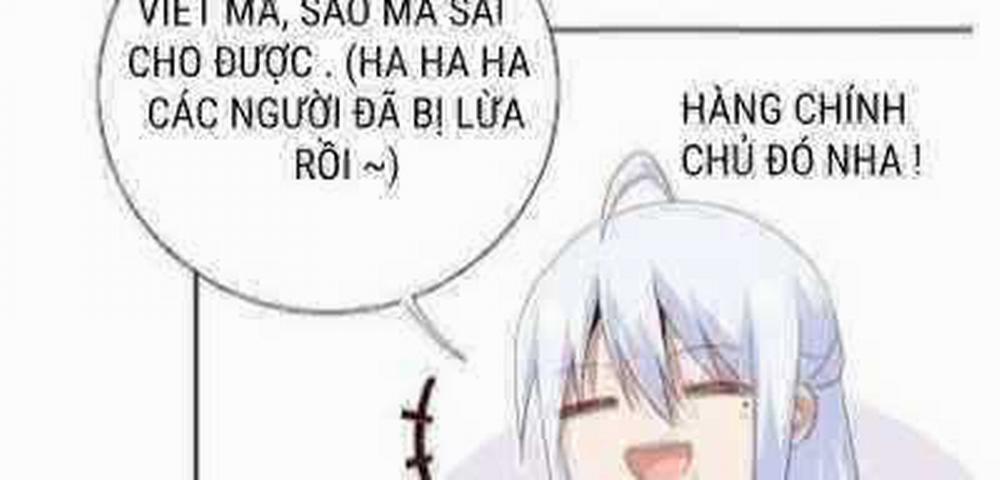 Thần Trù Cuồng Hậu 60 trang 49