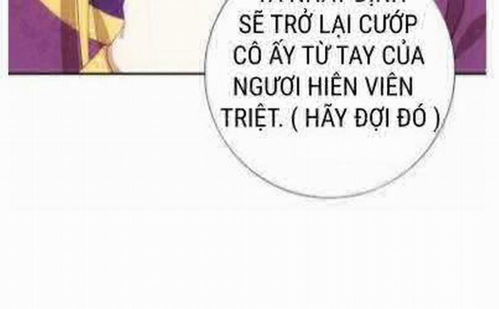 Thần Trù Cuồng Hậu 61 trang 19