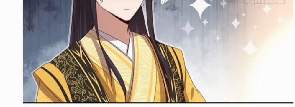 Thần Trù Cuồng Hậu 66 trang 2