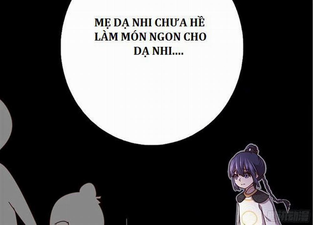 Thần Trù Cuồng Hậu 7.1 trang 22