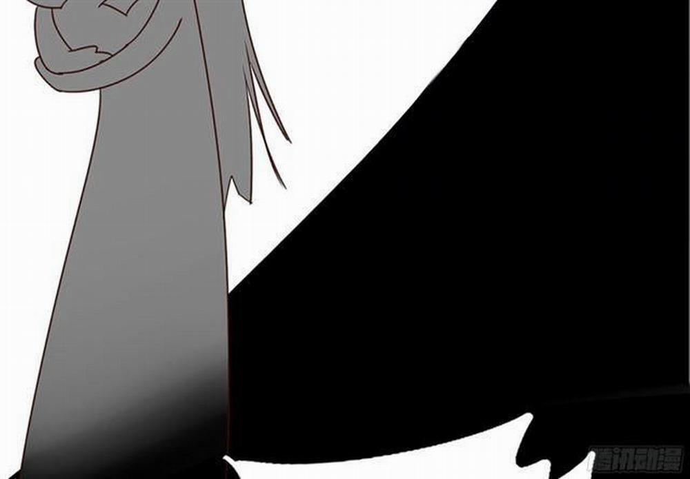 Thần Trù Cuồng Hậu 7.1 trang 24