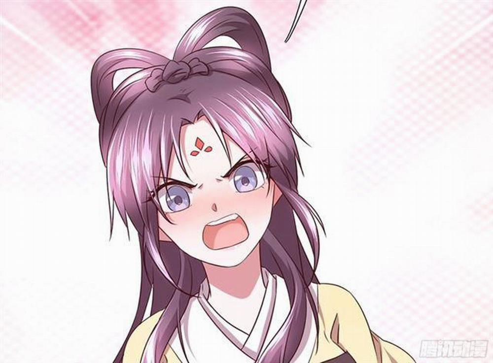 Thần Trù Cuồng Hậu 7.1 trang 26