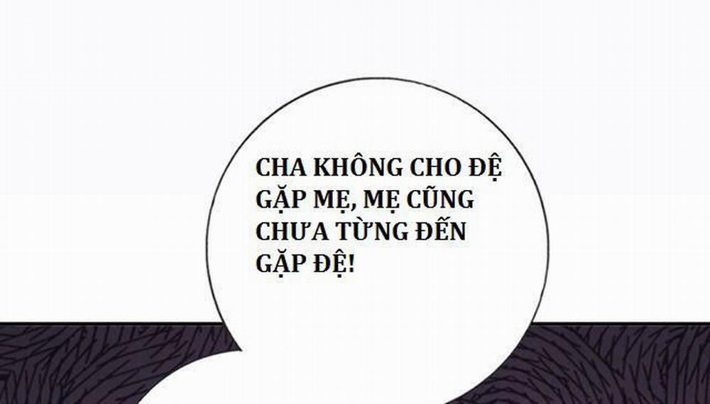 Thần Trù Cuồng Hậu 7.1 trang 28