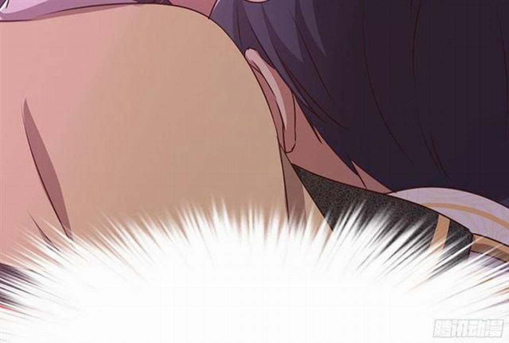 Thần Trù Cuồng Hậu 7.2 trang 21