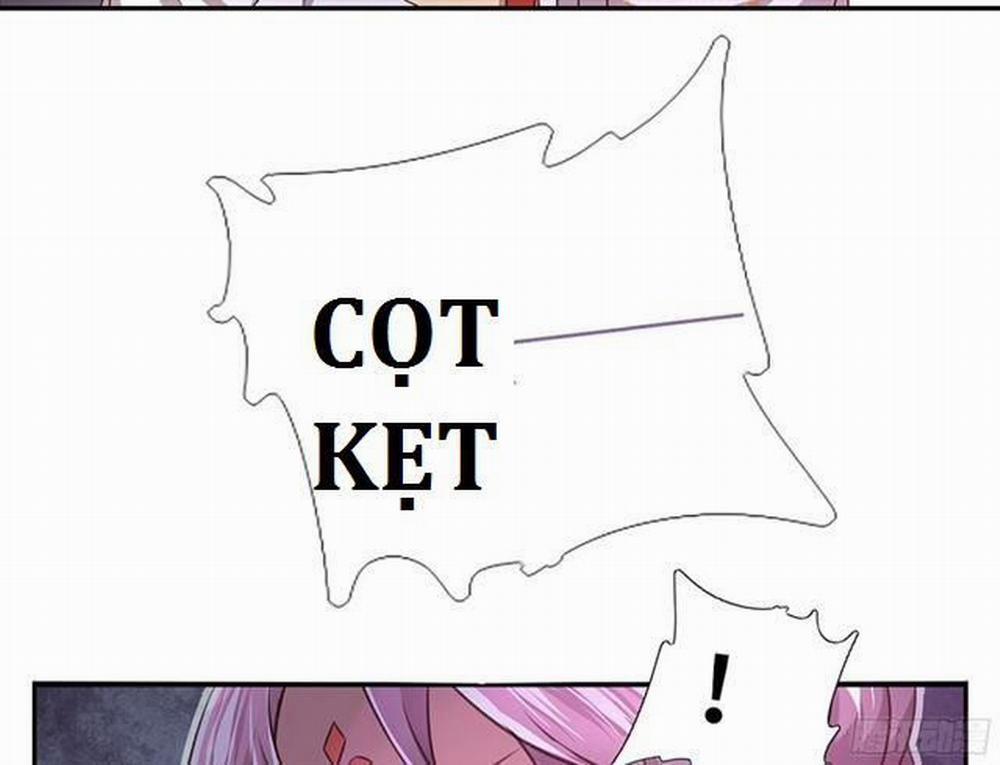 Thần Trù Cuồng Hậu 7.2 trang 3