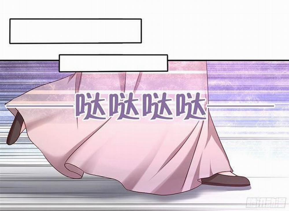 Thần Trù Cuồng Hậu 7.2 trang 8