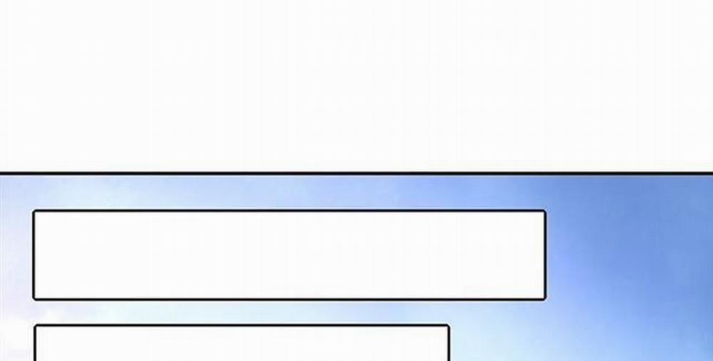 Thần Trù Cuồng Hậu 8.1 trang 23