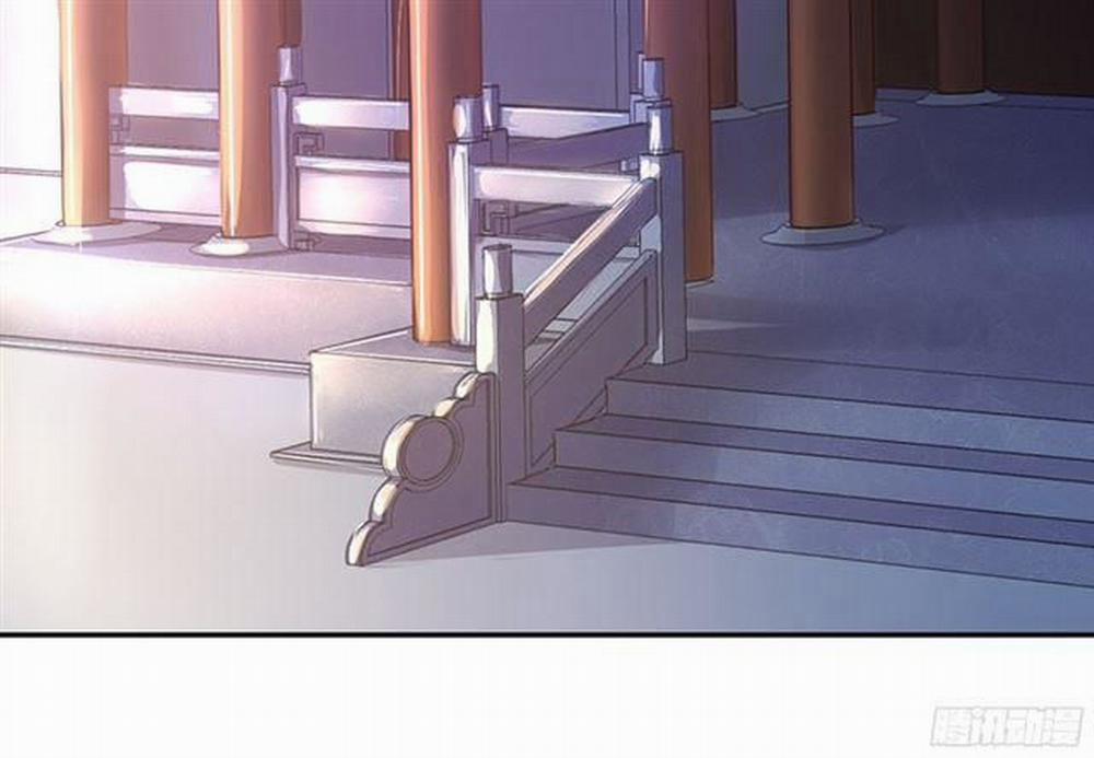 Thần Trù Cuồng Hậu 8.1 trang 26