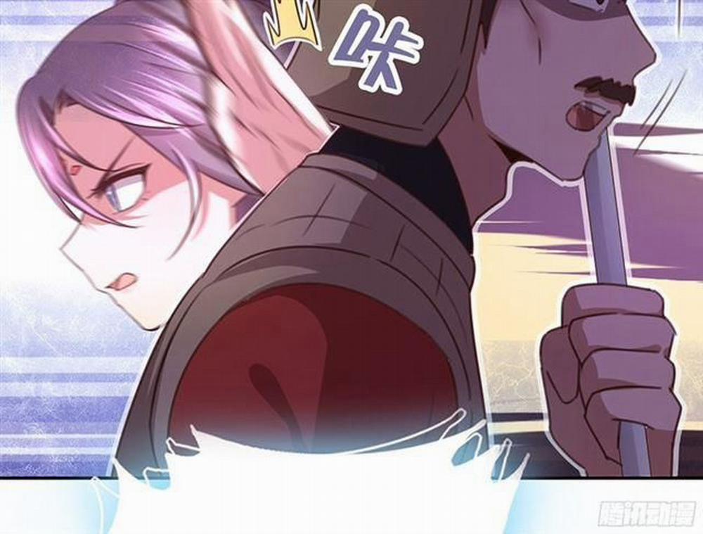 Thần Trù Cuồng Hậu 8.2 trang 24