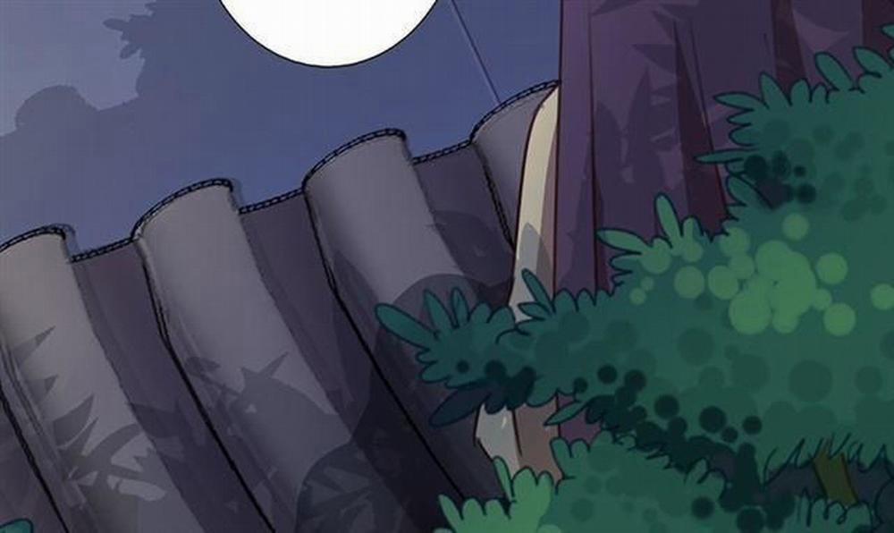 Thần Trù Cuồng Hậu 8.2 trang 4