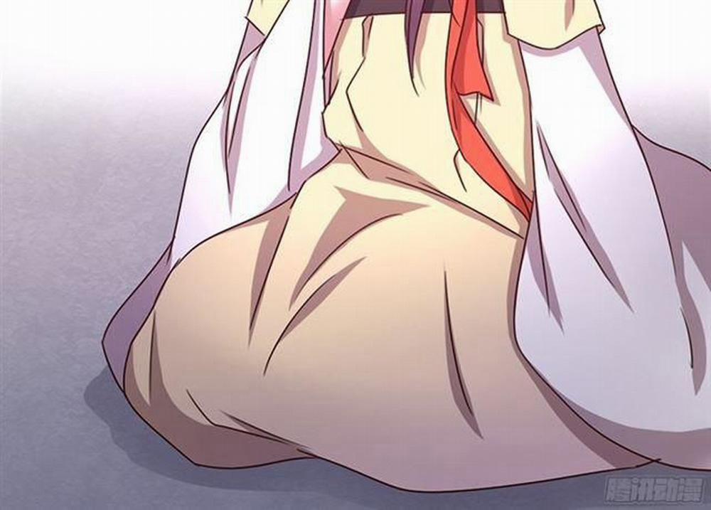 Thần Trù Cuồng Hậu 8.3 trang 24